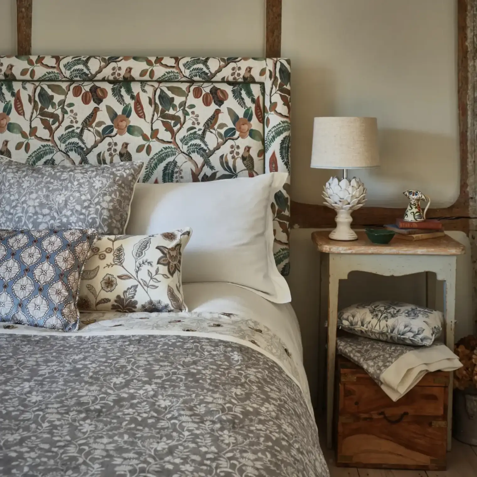6 room inspiration 1