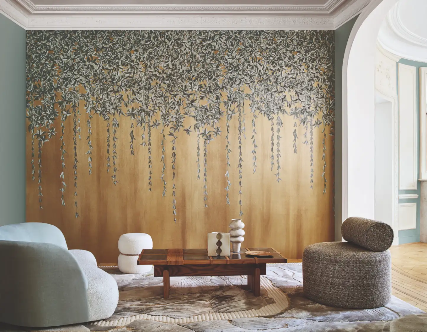 Posters room inspiration 9