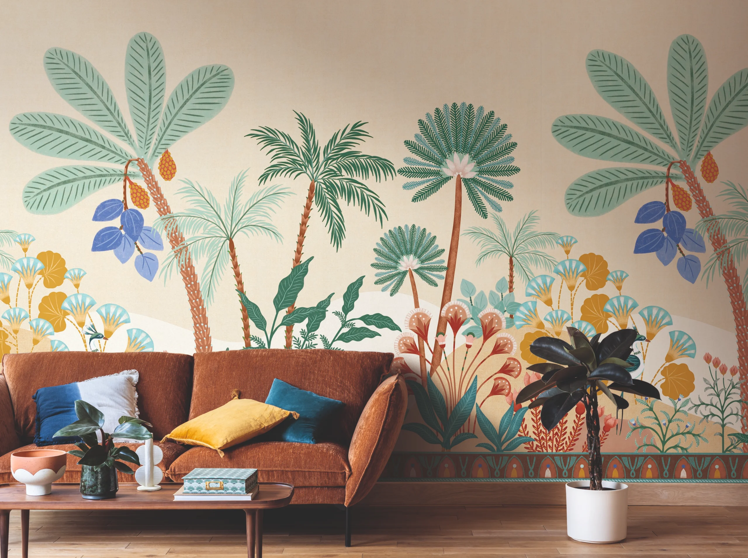 10 room inspiration 1