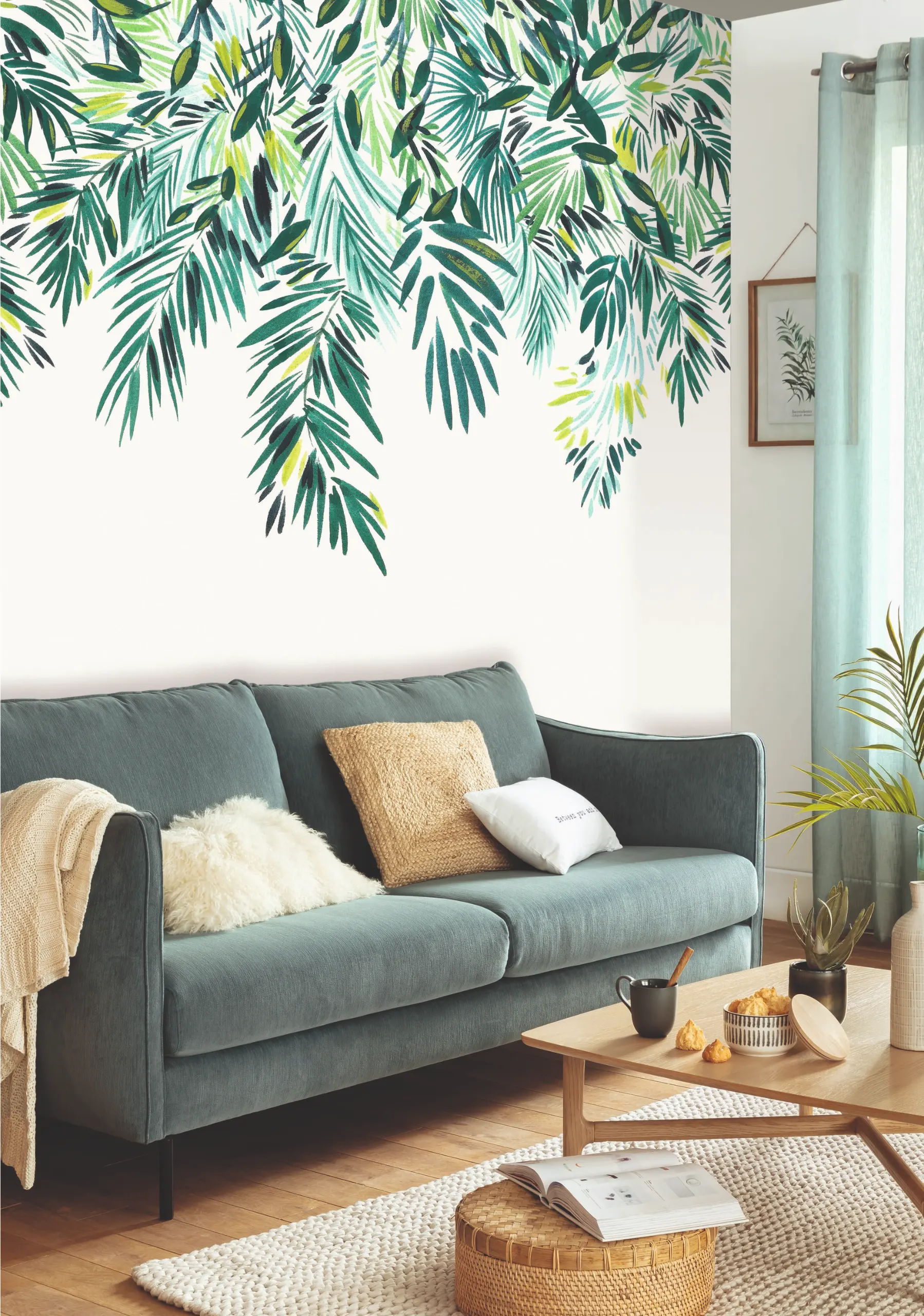 9 room inspiration 1
