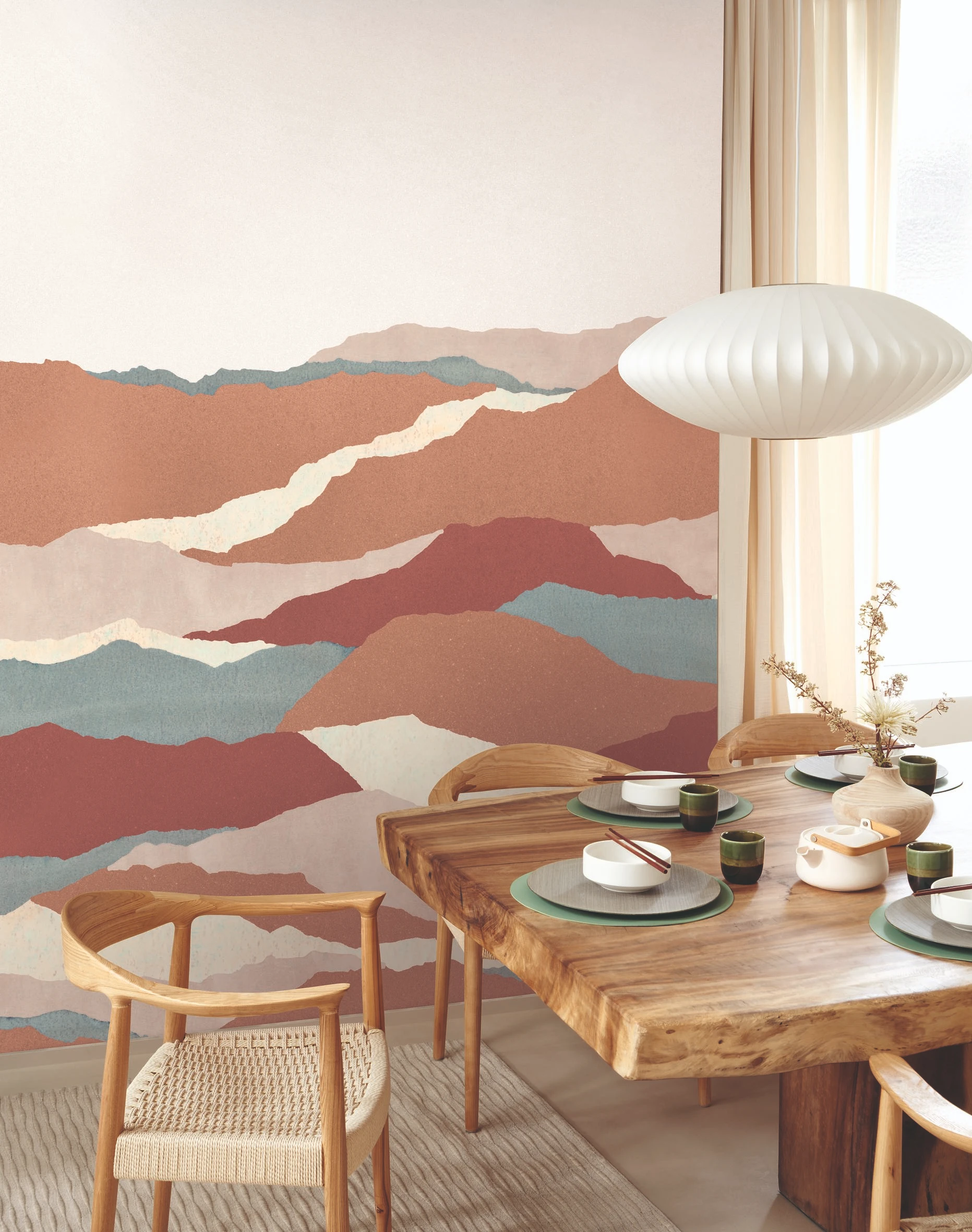 7 room inspiration 1