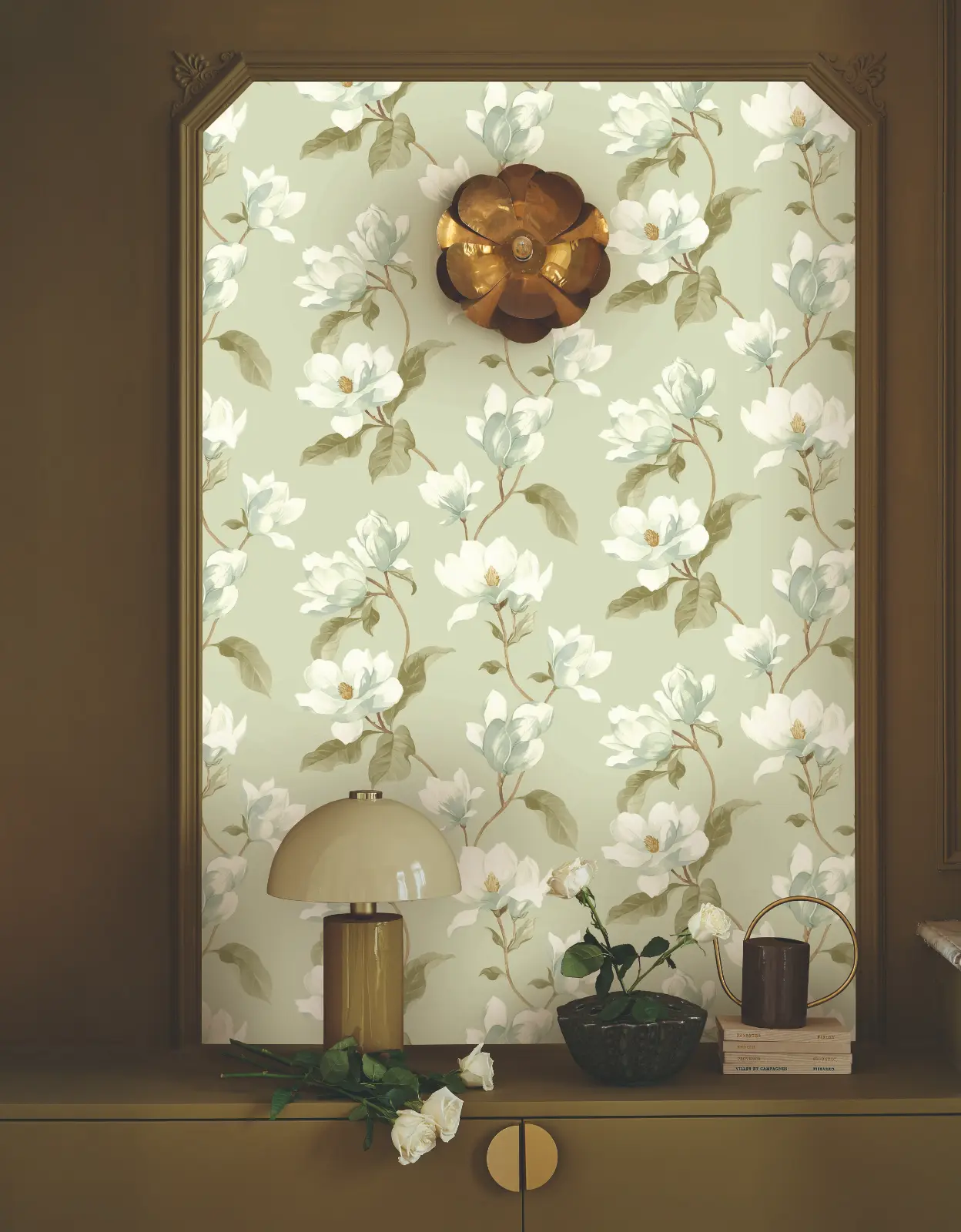 4 room inspiration 3