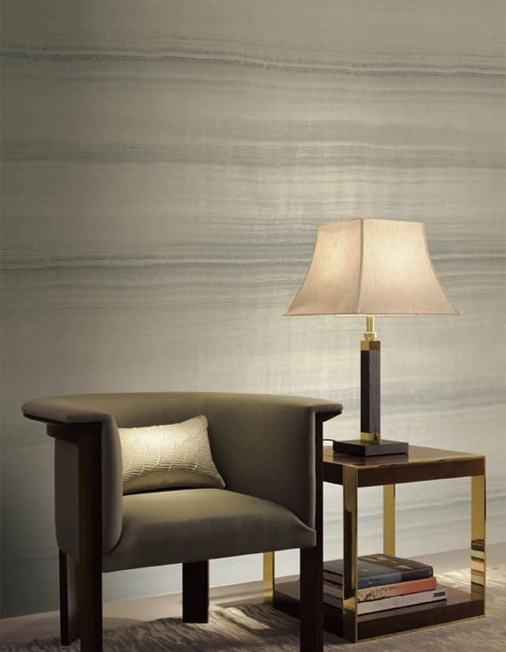 1 room inspiration 1