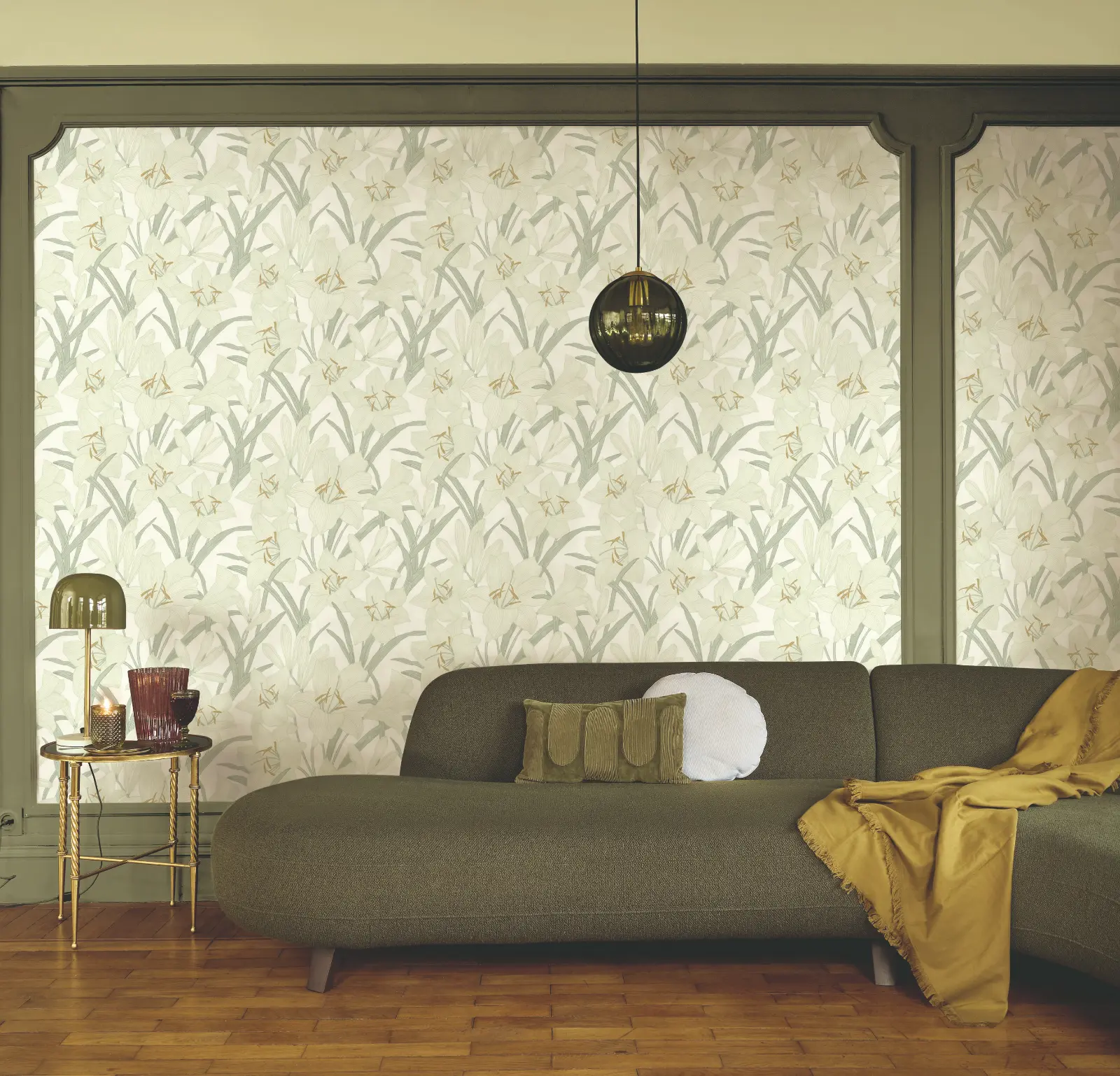 7 room inspiration 1