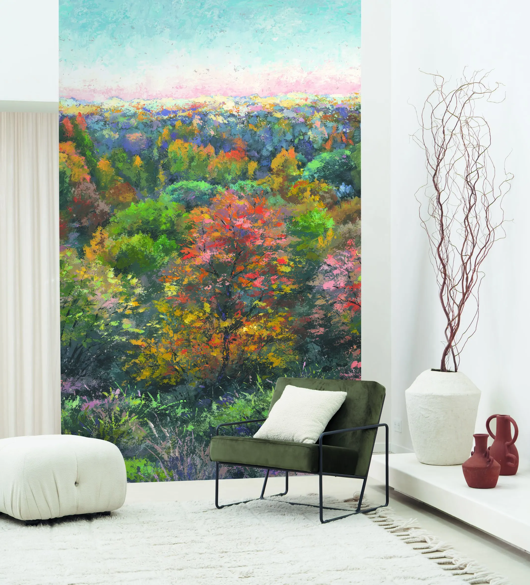 9 room inspiration 1