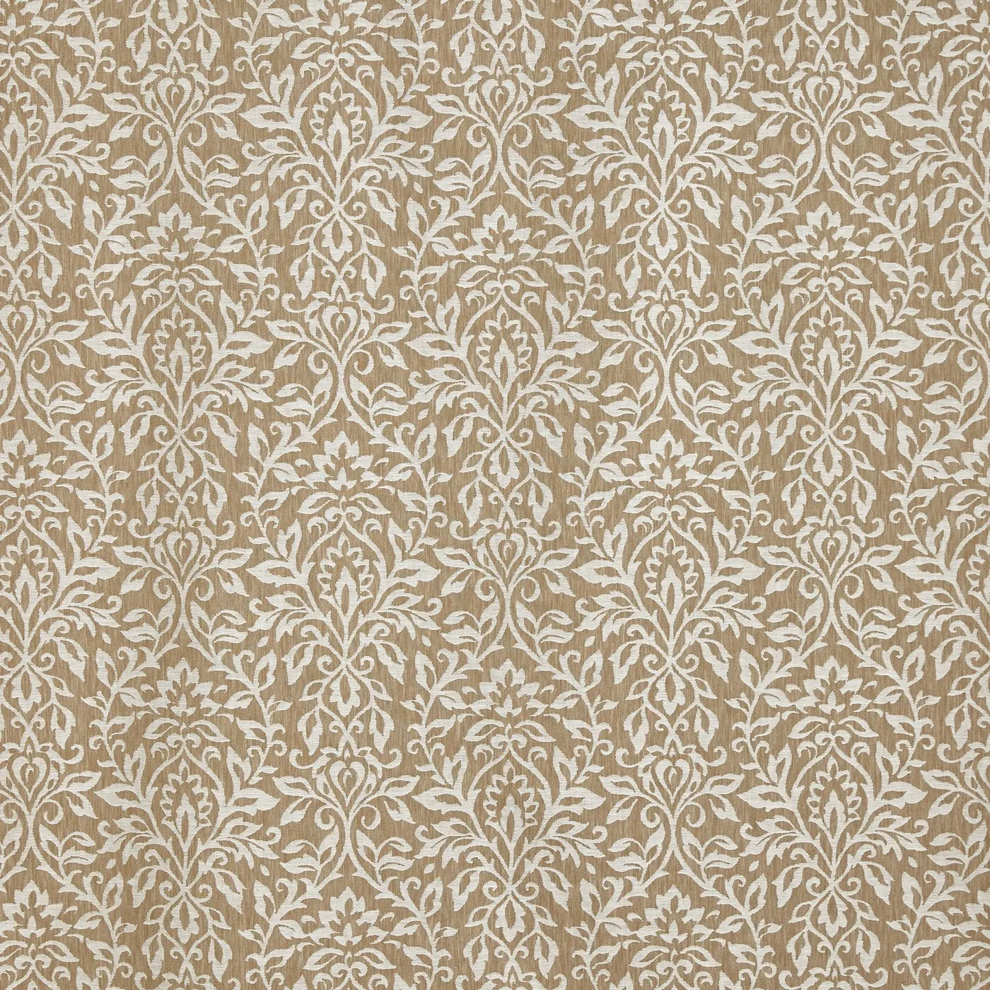 Variation 1