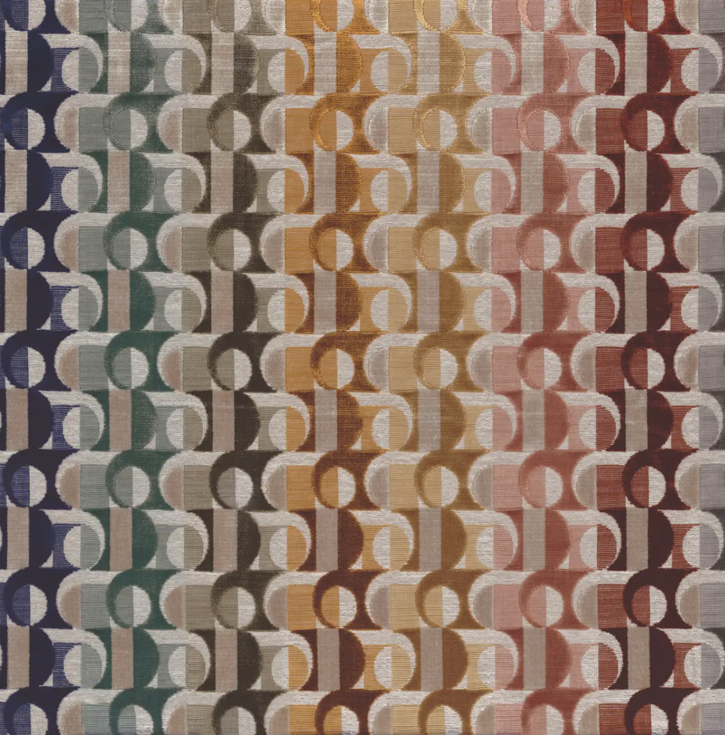Variation 5