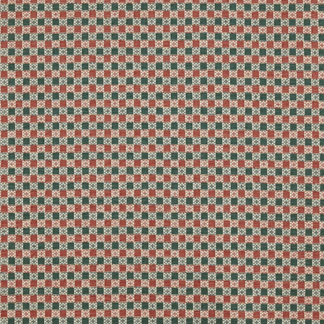 Variation 3