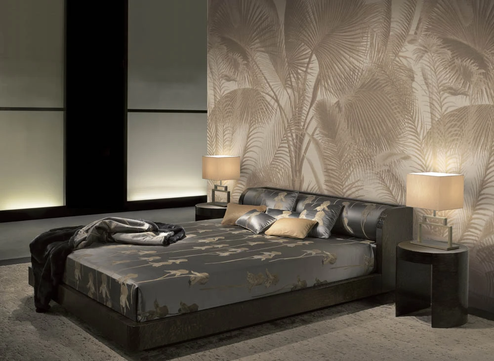 3 room inspiration 3