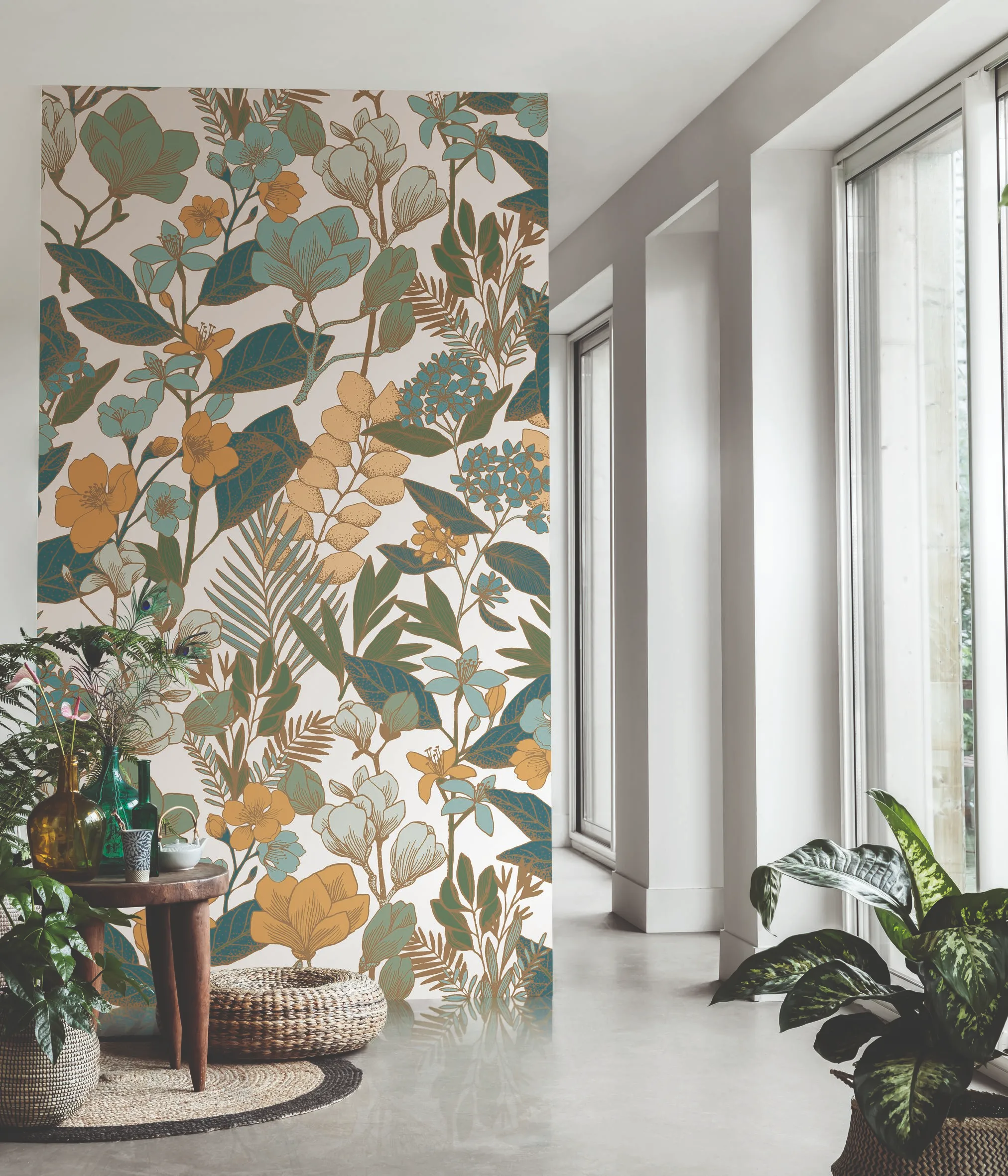 11 room inspiration 2