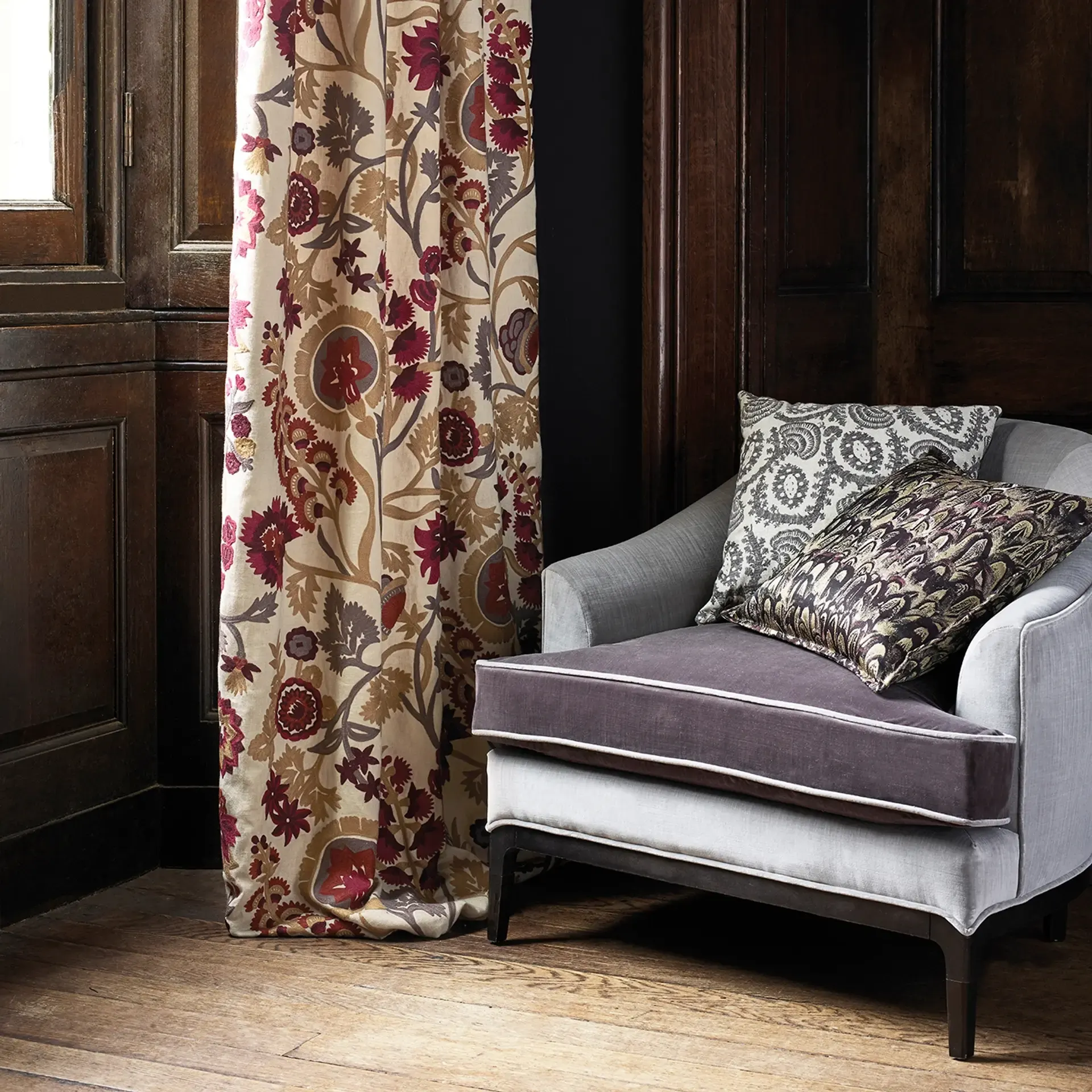 5 room inspiration 1