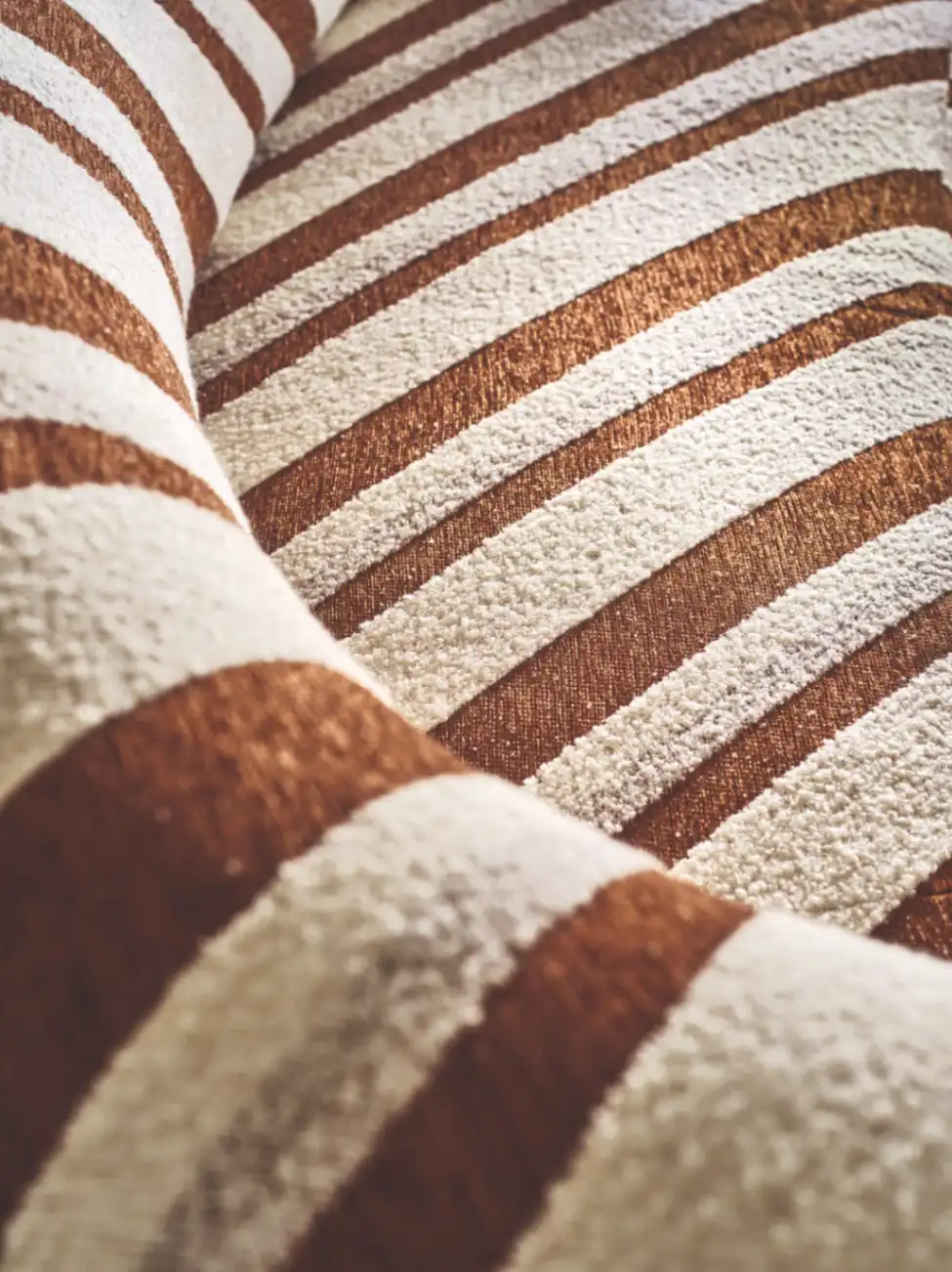 Fabrics room inspiration 1