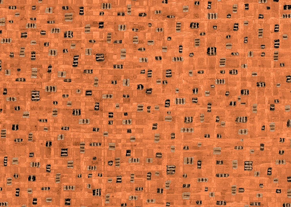 Variation 3