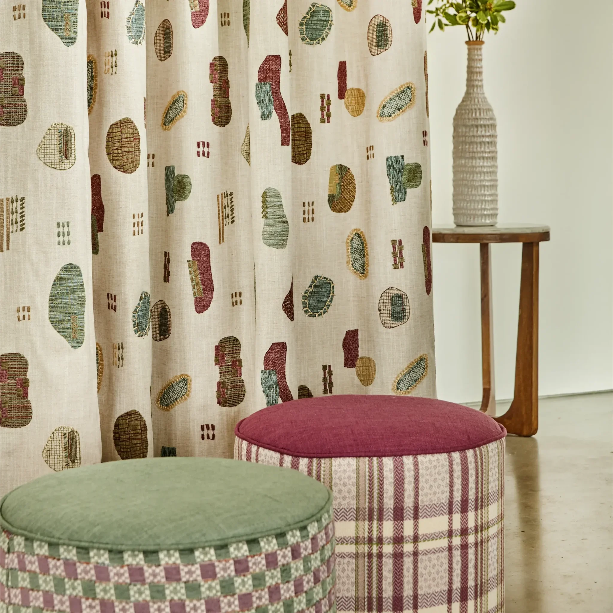 4 room inspiration 1