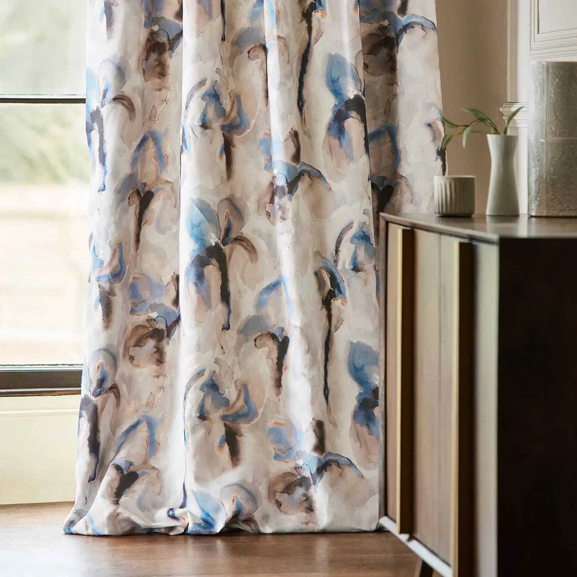 5 room inspiration 1