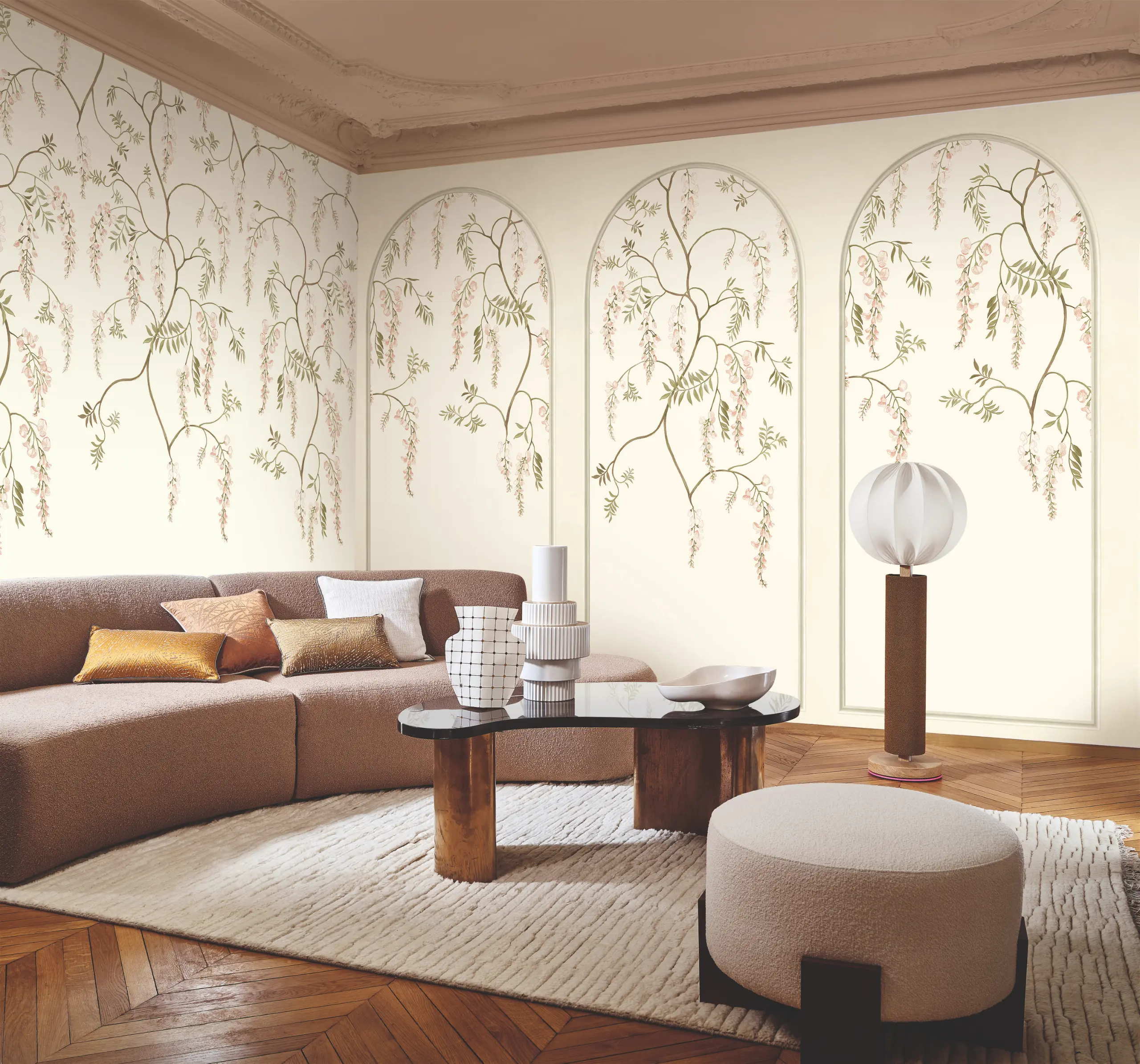 3 room inspiration 2
