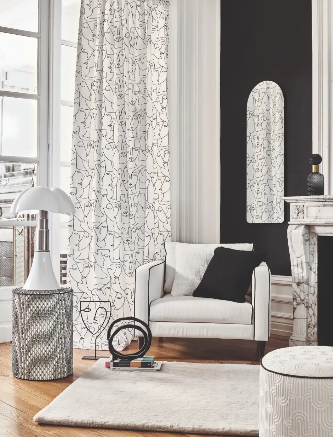 1 room inspiration 1