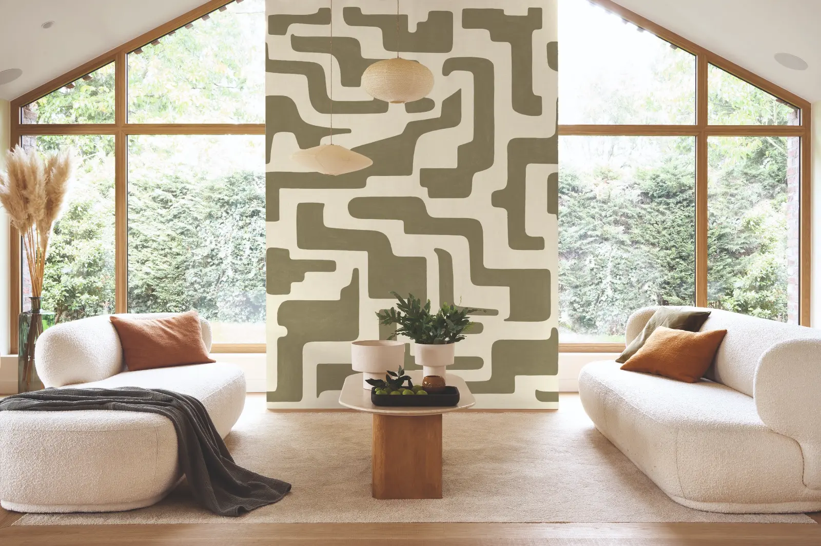 6 room inspiration 2