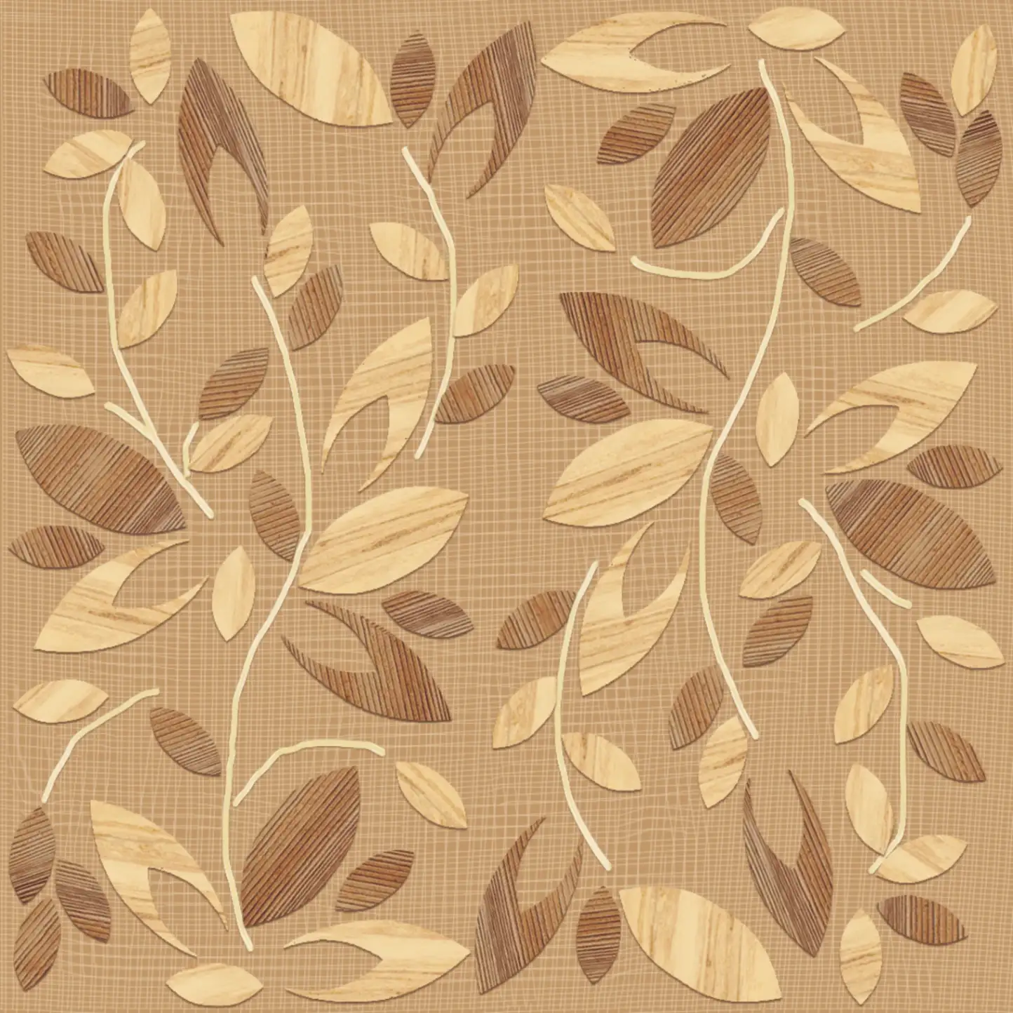 Variation 1