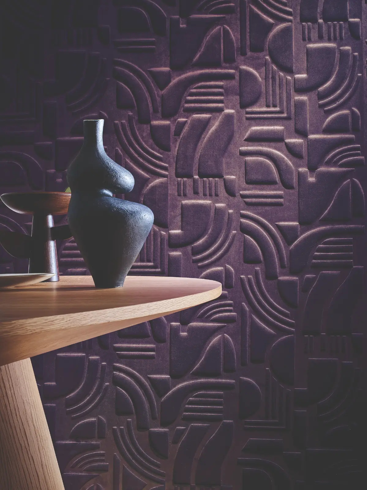 1 room inspiration 1
