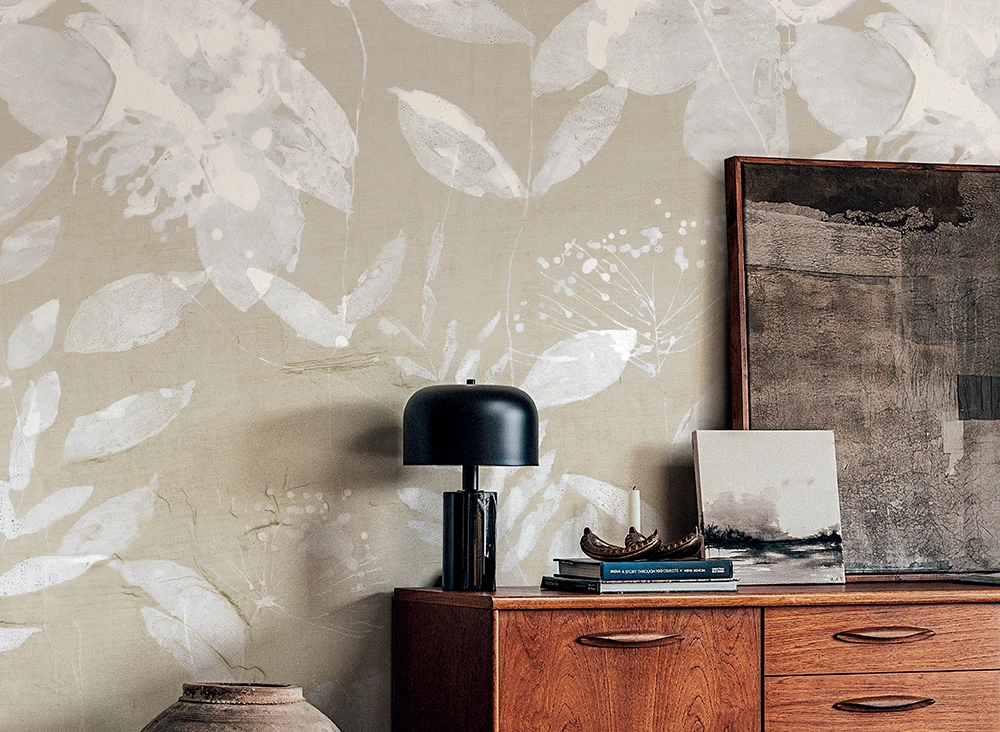 12 room inspiration 1