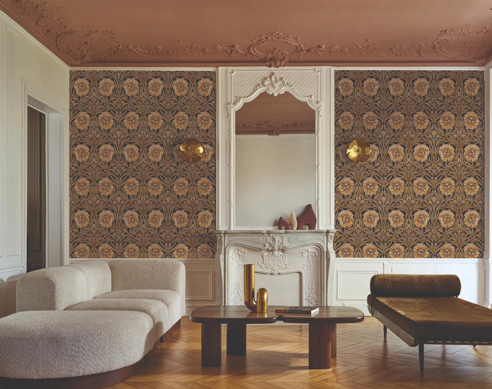 1 room inspiration 3