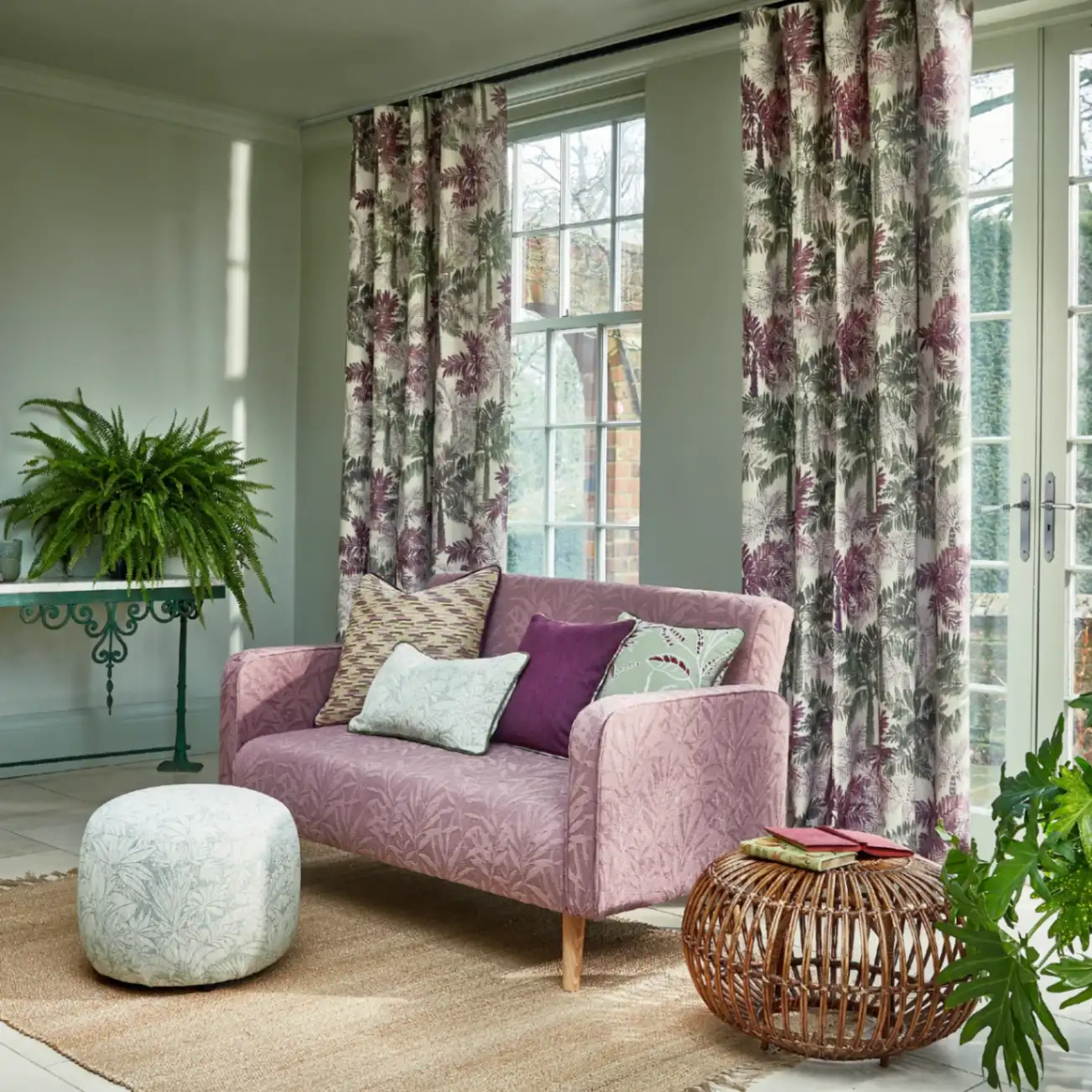 3 room inspiration 2