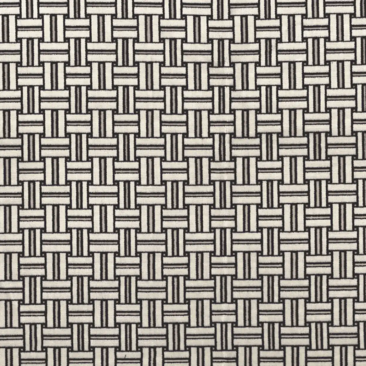 Variation 1
