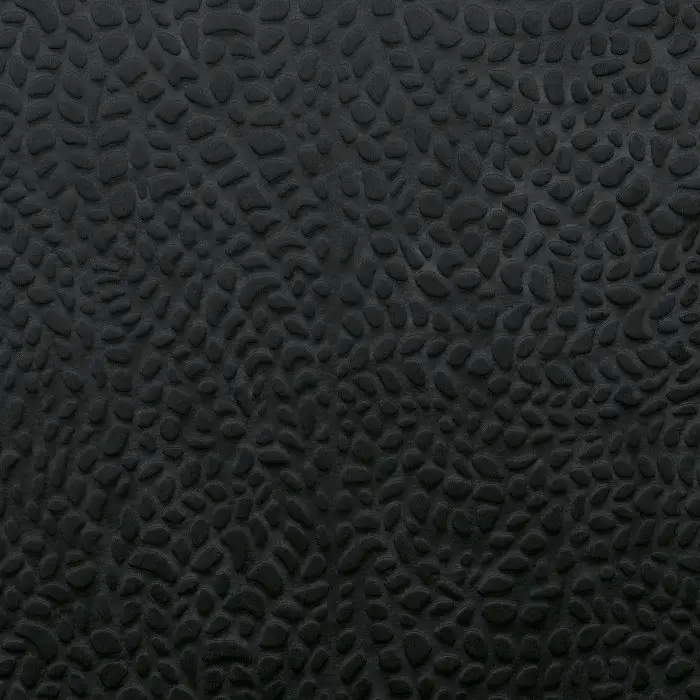 Variation 3