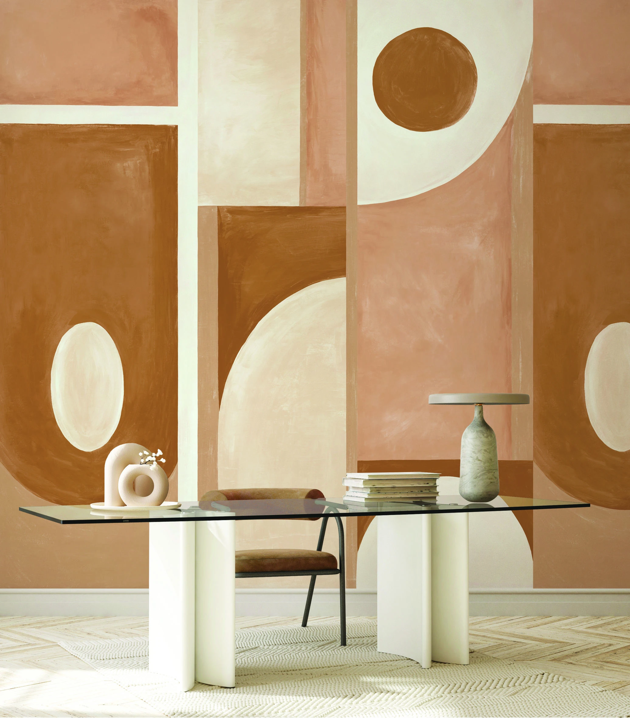 4 room inspiration 1
