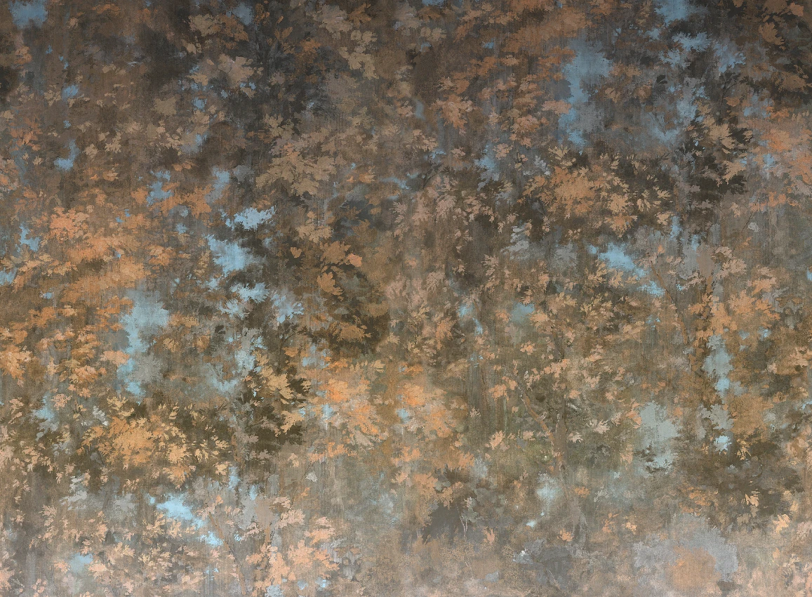 Variation 2