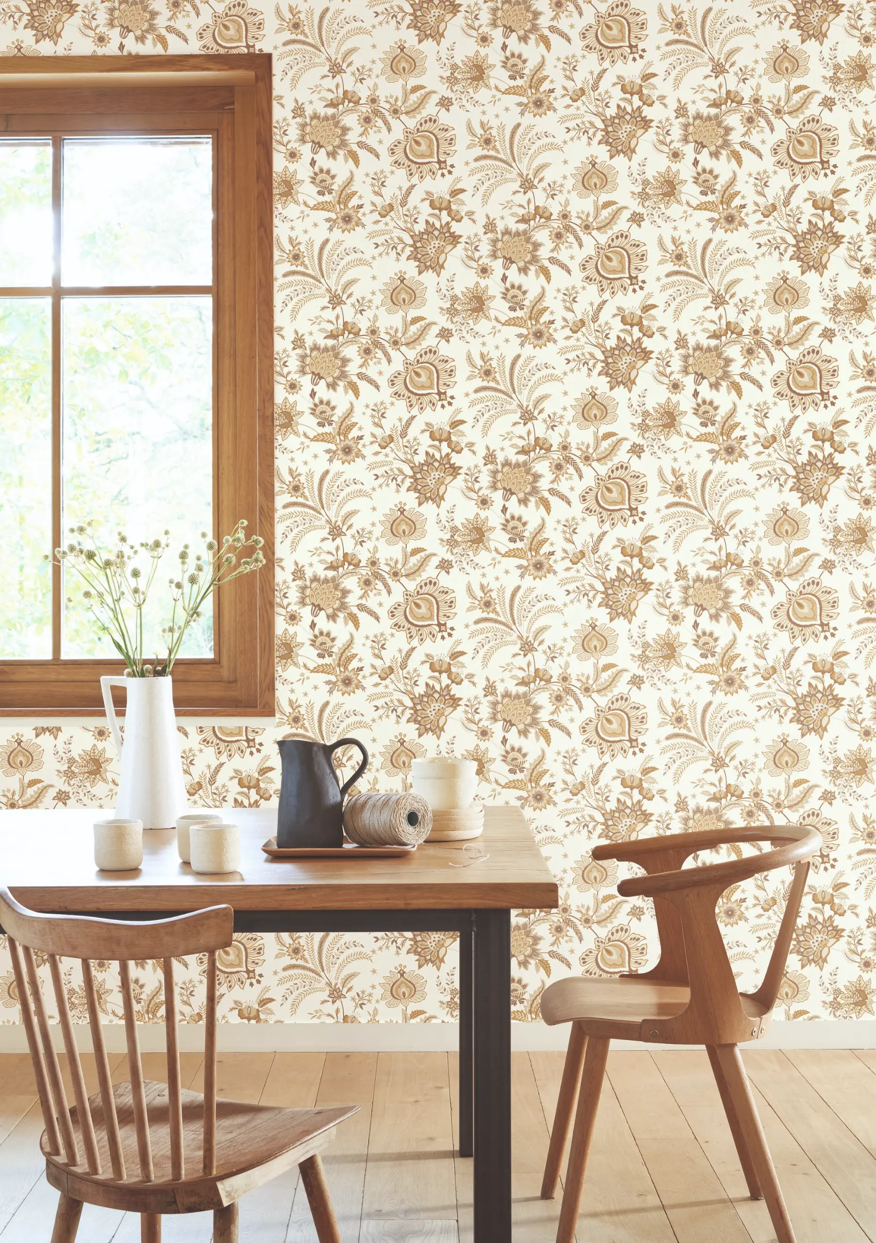 1 room inspiration 3
