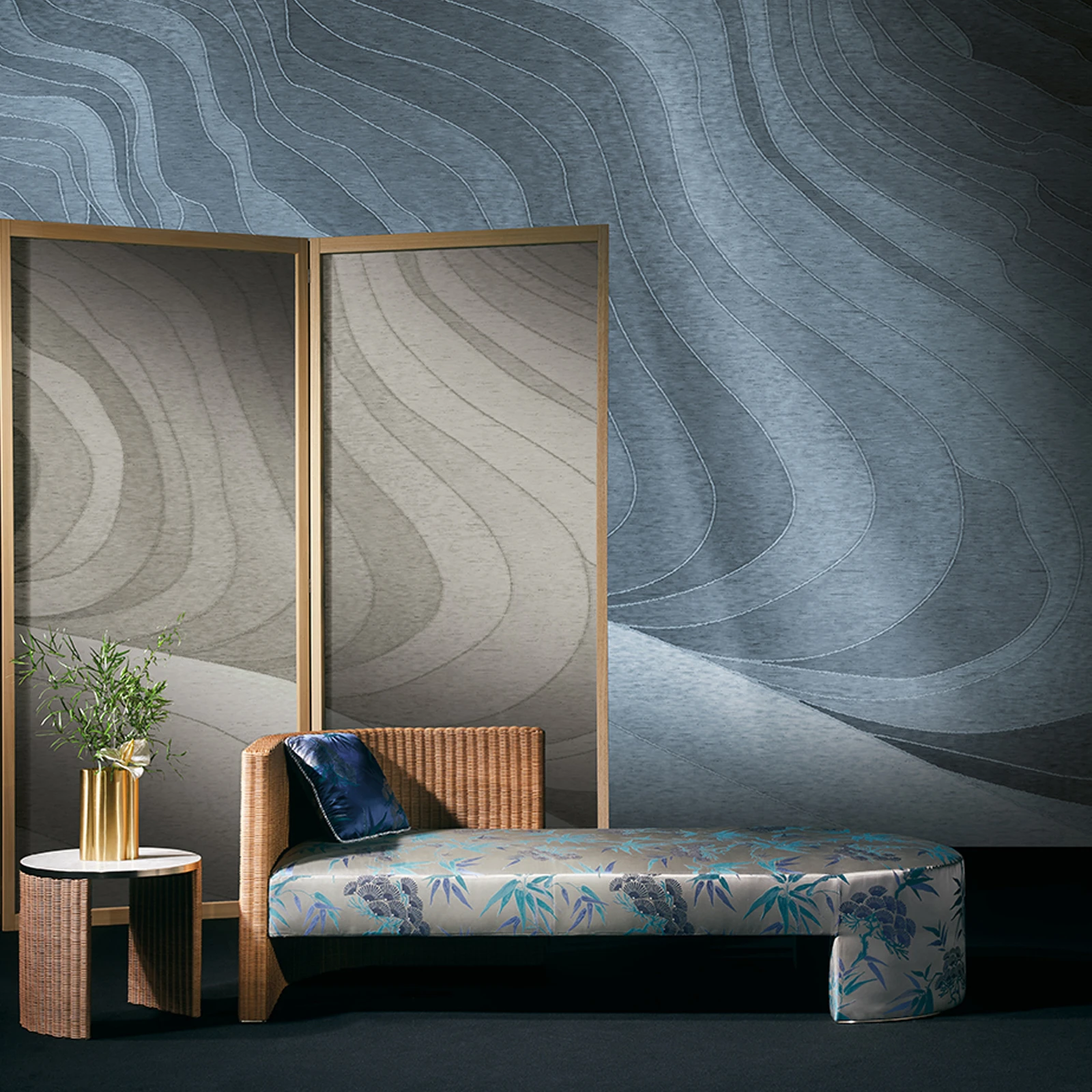 7 room inspiration 1