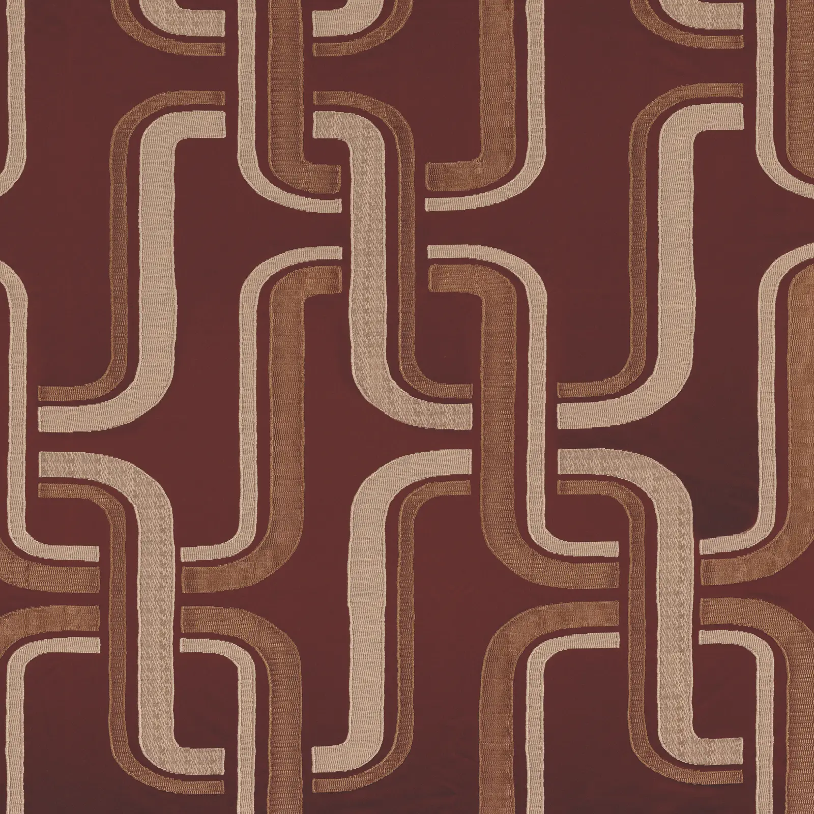 Variation 5