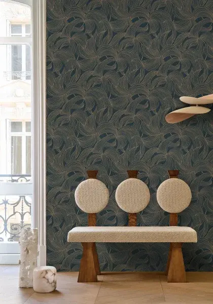 3 room inspiration 3