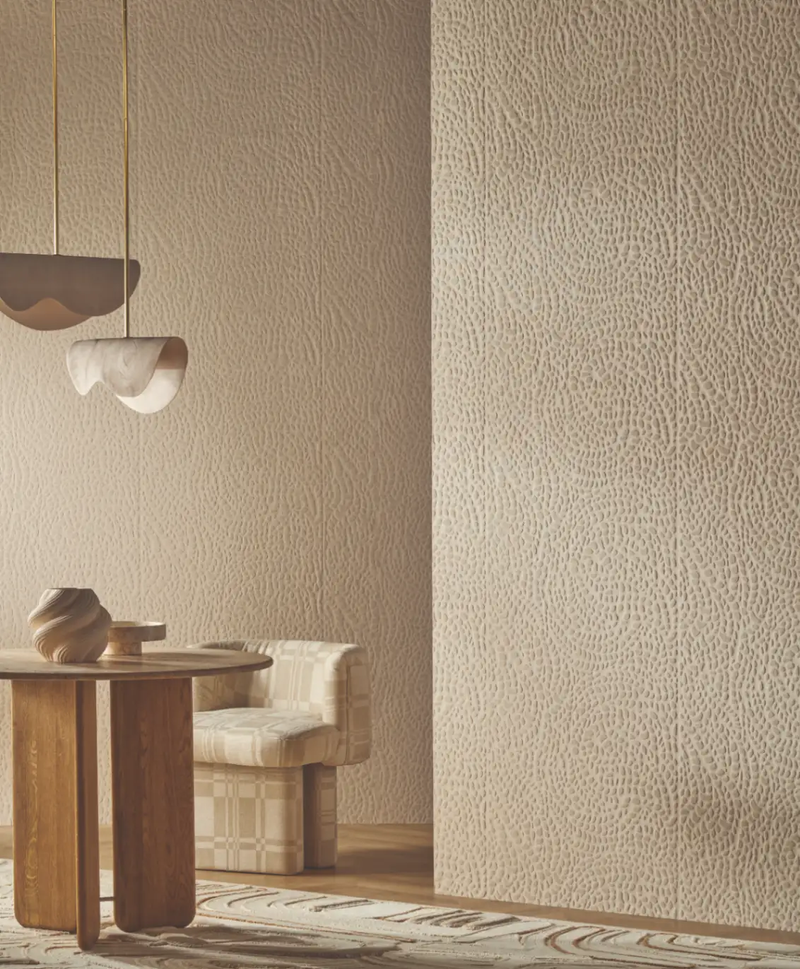 2 room inspiration 1