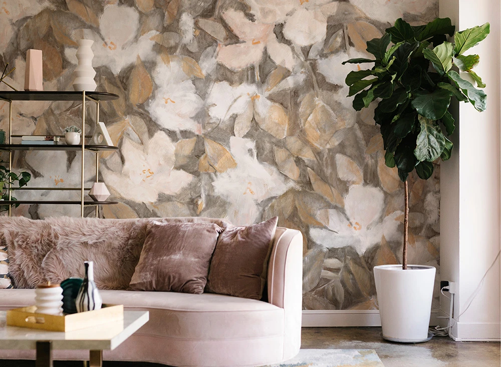10 room inspiration 2