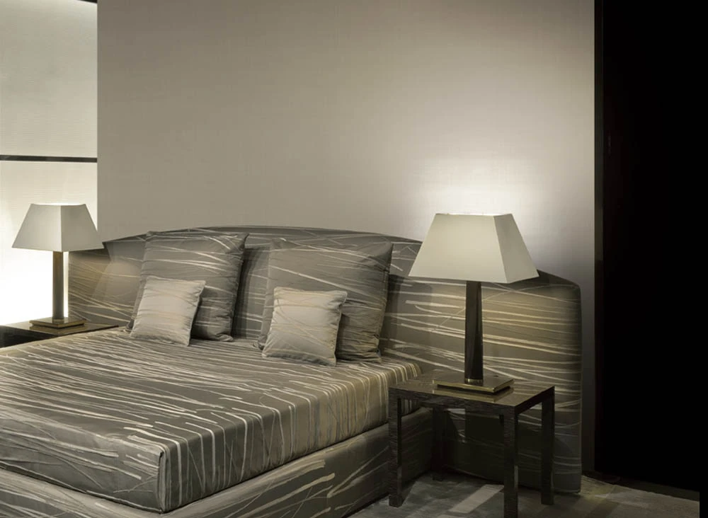 7 room inspiration 1