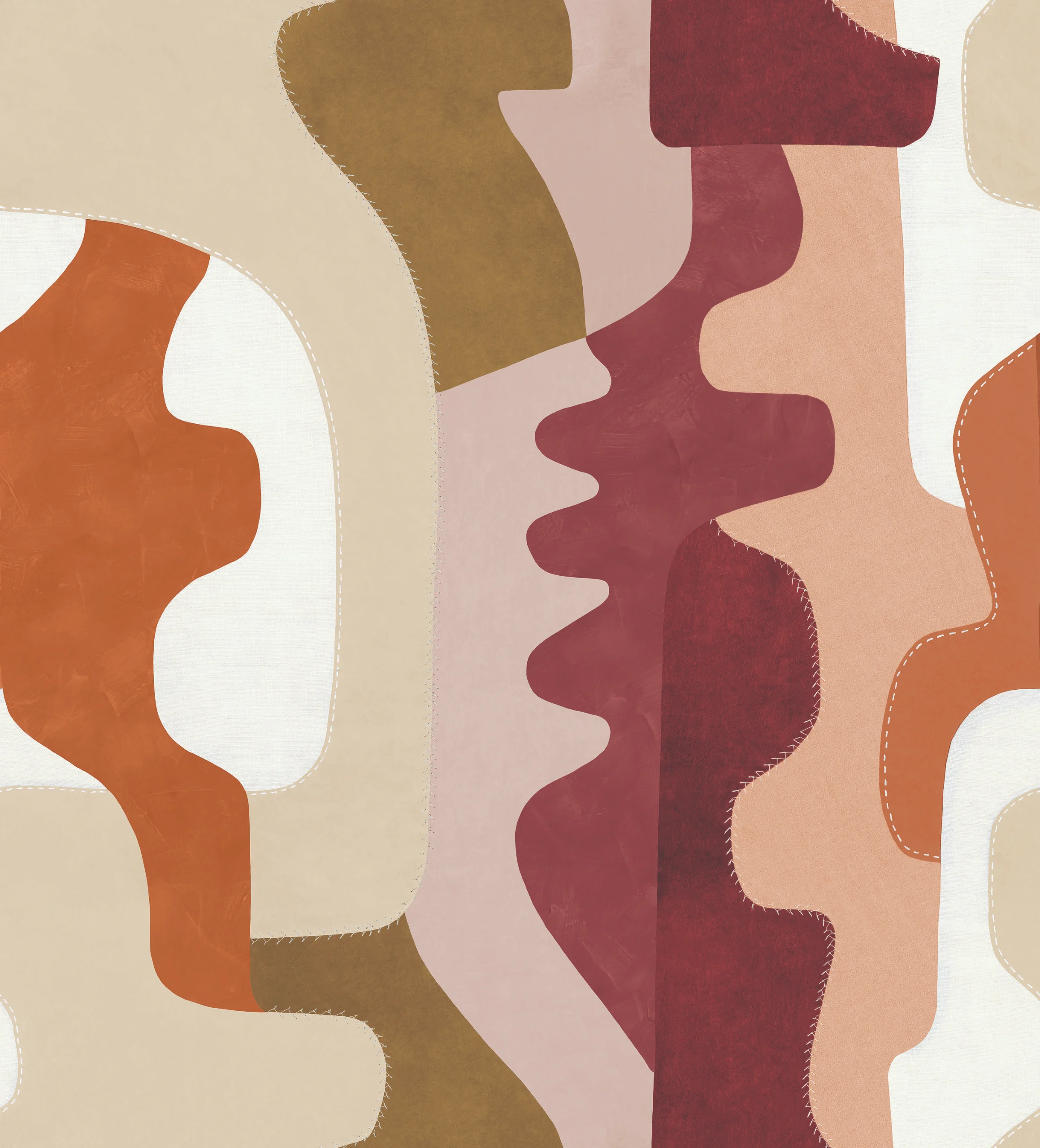 Variation 1