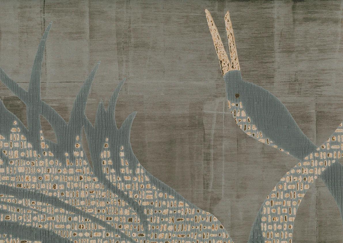 Variation 1