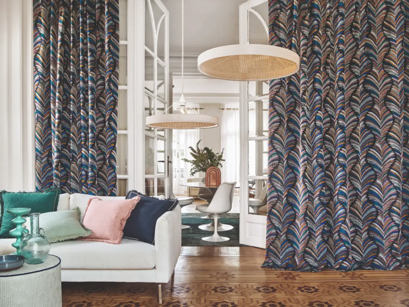 2 room inspiration 1