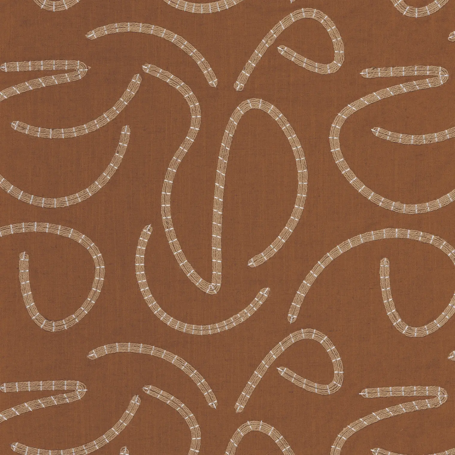 Variation 3