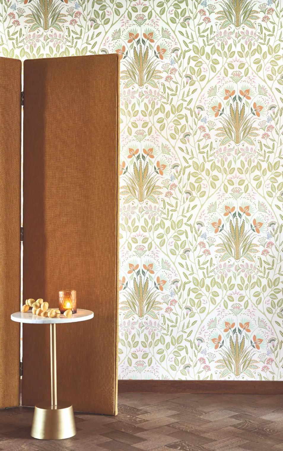 2 room inspiration 2