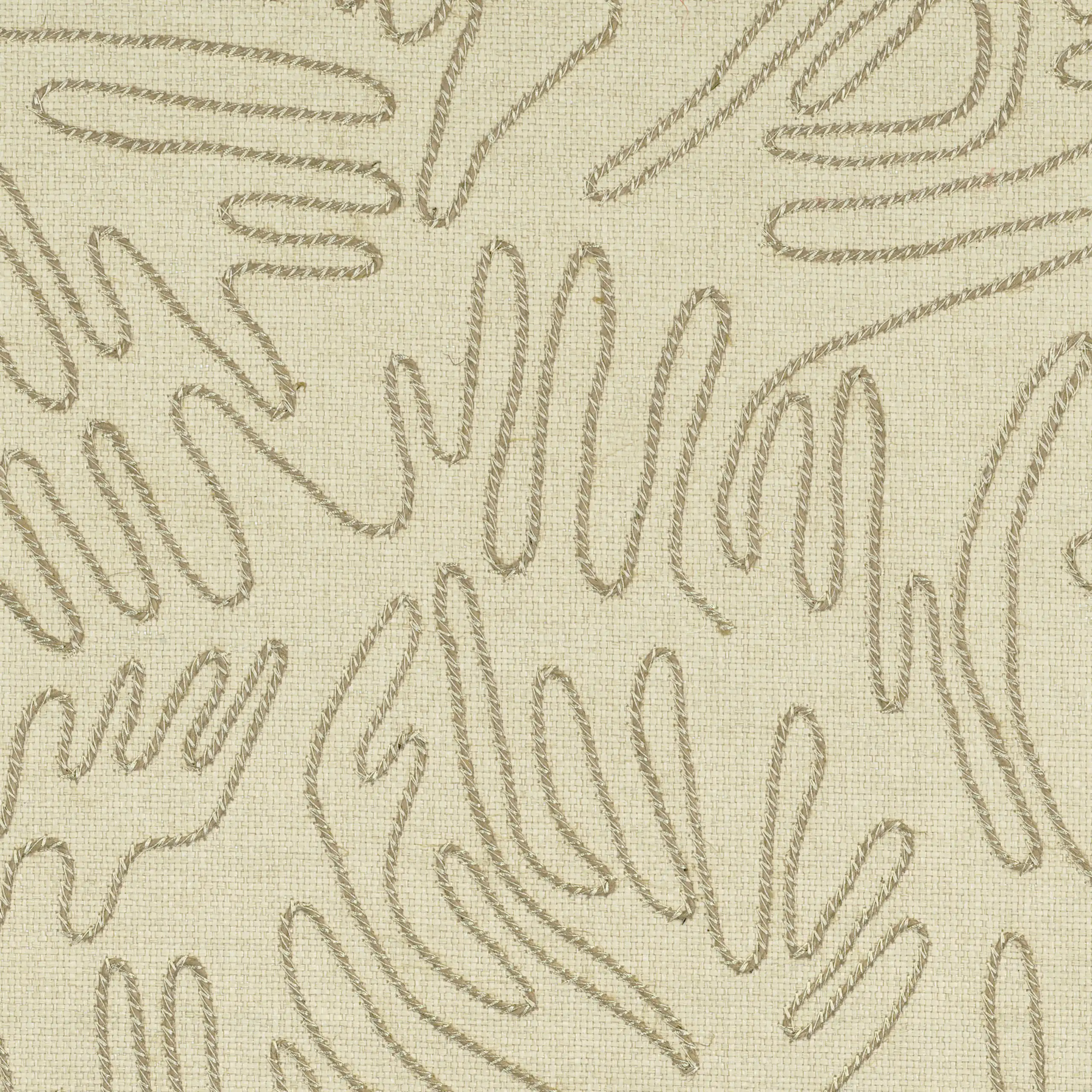 Variation 1