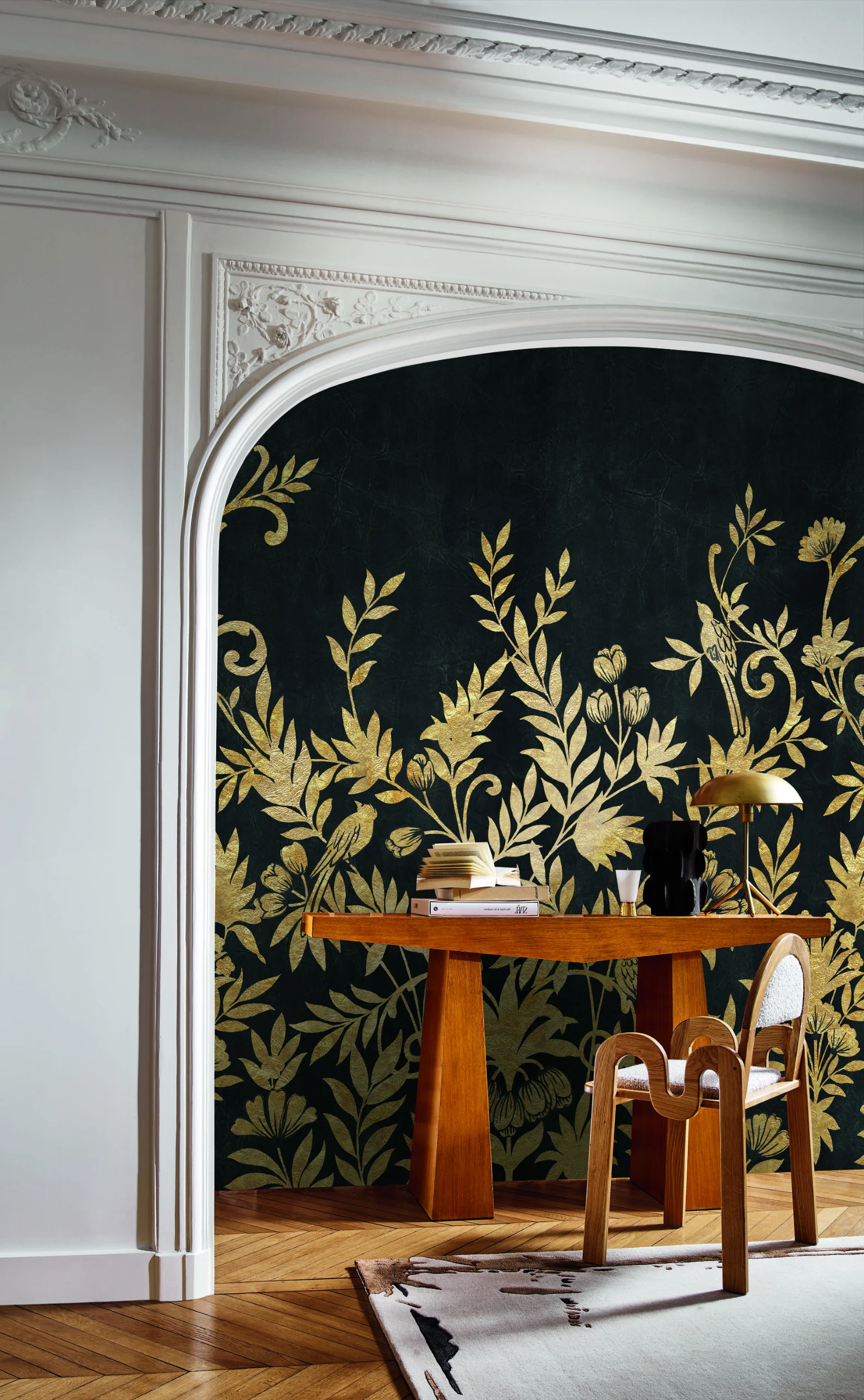 4 room inspiration 3