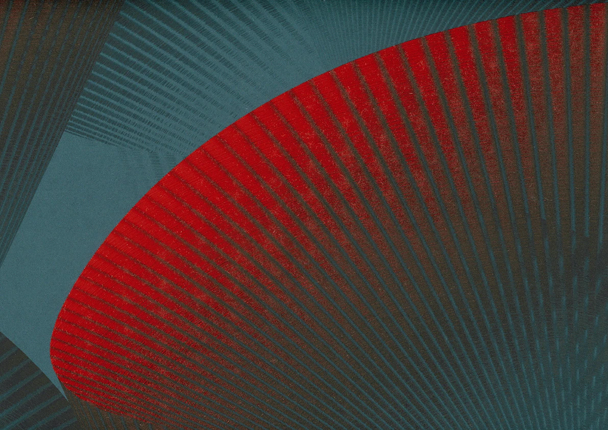 Variation 3