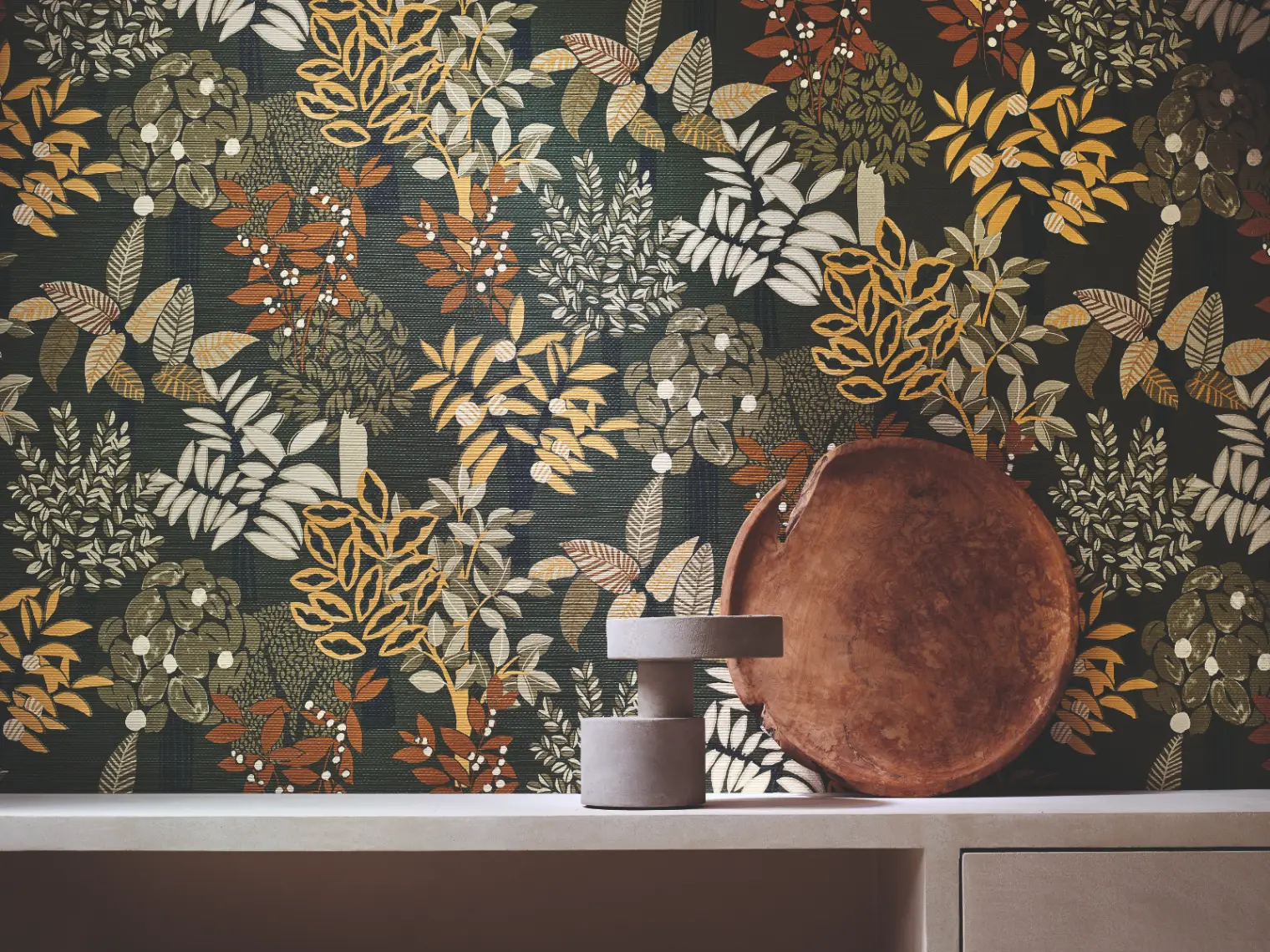 1 room inspiration 3