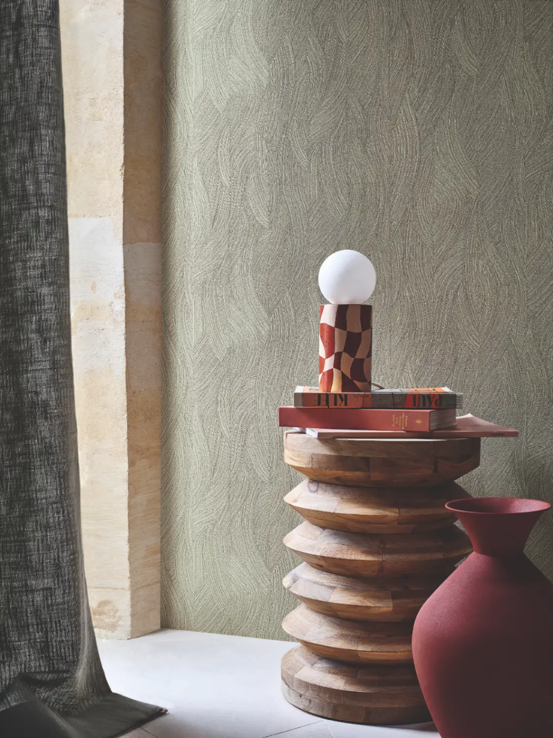 3 room inspiration 1