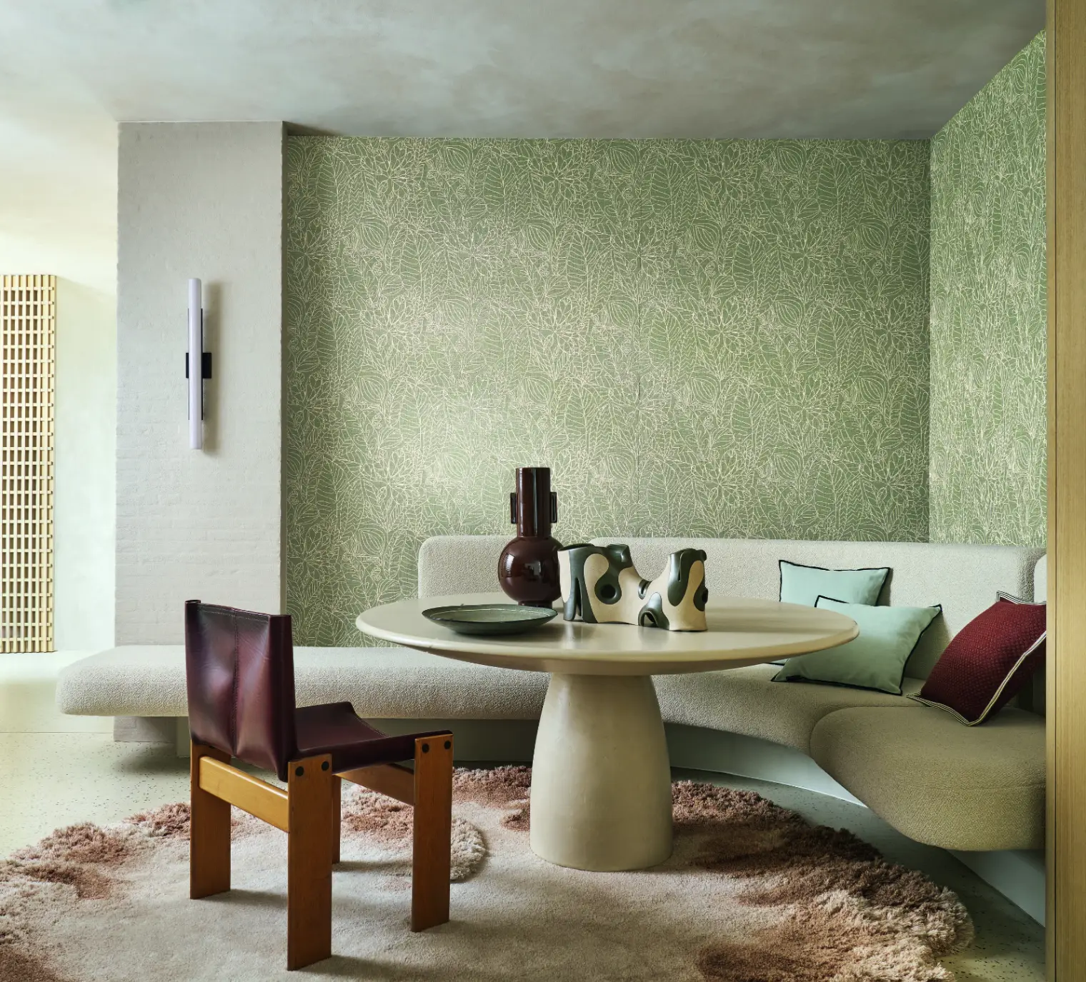 3 room inspiration 1