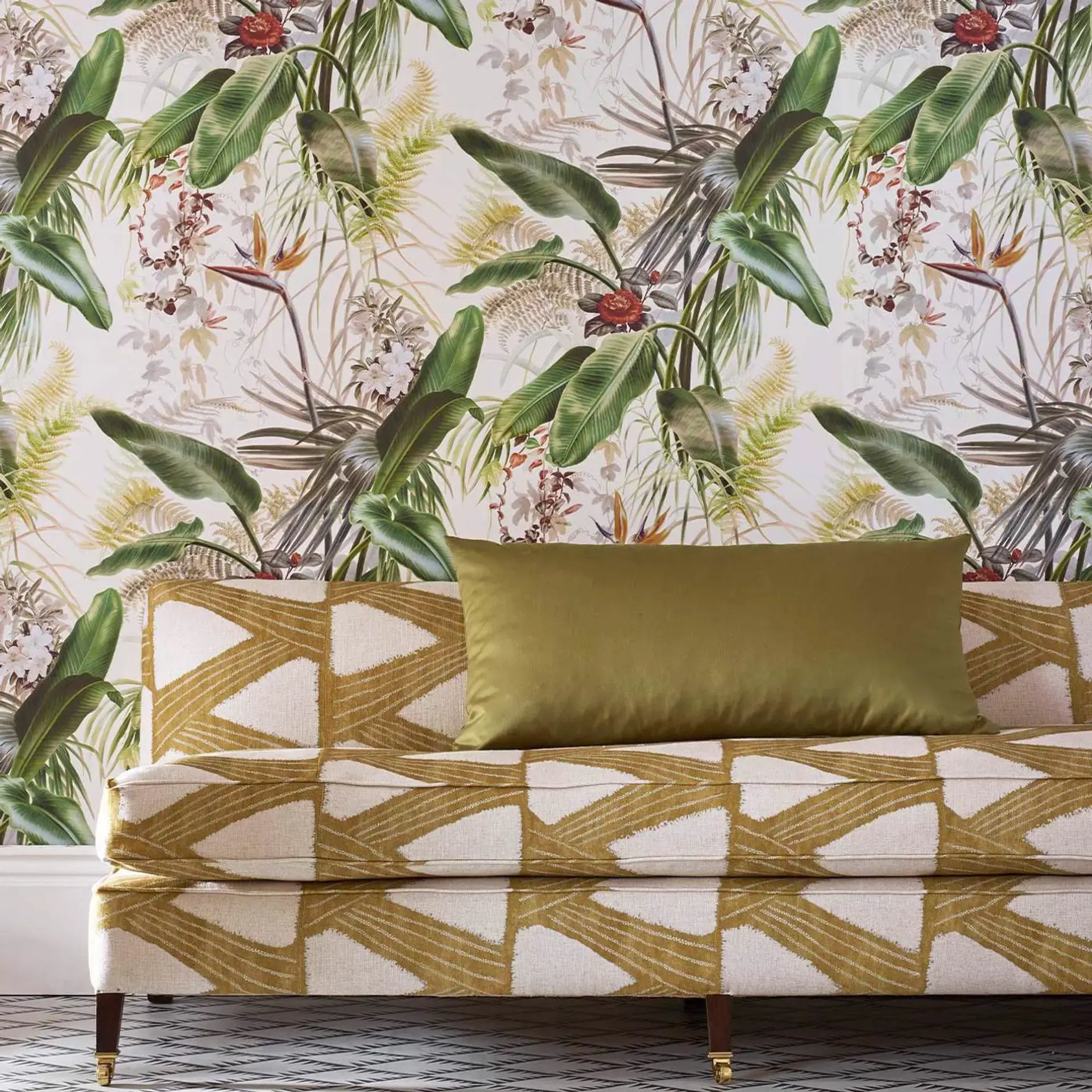 3 room inspiration 3